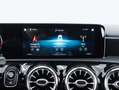 Mercedes-Benz A 200 Turbo Elegance Aut. - thumbnail 17