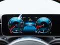 Mercedes-Benz A 200 Turbo Elegance Aut. - thumbnail 16