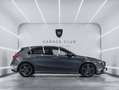 Mercedes-Benz A 200 Turbo Elegance Aut. - thumbnail 6