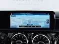 Mercedes-Benz A 200 Turbo Elegance Aut. - thumbnail 19