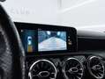 Mercedes-Benz A 200 Turbo Elegance Aut. - thumbnail 18
