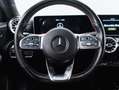 Mercedes-Benz A 200 Turbo Elegance Aut. - thumbnail 10