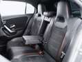 Mercedes-Benz A 200 Turbo Elegance Aut. - thumbnail 24