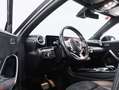 Mercedes-Benz A 200 Turbo Elegance Aut. - thumbnail 11