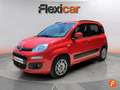 Fiat Panda 1.2 City Cross 51kW (69CV) EU6 Amarillo - thumbnail 3
