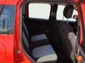 Fiat Panda 1.2 City Cross 51kW (69CV) EU6 Amarillo - thumbnail 17