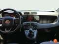 Fiat Panda 1.2 City Cross 51kW (69CV) EU6 Amarillo - thumbnail 13