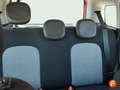 Fiat Panda 1.2 City Cross 51kW (69CV) EU6 Amarillo - thumbnail 18