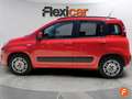 Fiat Panda 1.2 City Cross 51kW (69CV) EU6 Amarillo - thumbnail 4