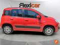 Fiat Panda 1.2 City Cross 51kW (69CV) EU6 Amarillo - thumbnail 11