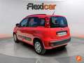 Fiat Panda 1.2 City Cross 51kW (69CV) EU6 Amarillo - thumbnail 5