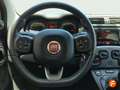 Fiat Panda 1.2 City Cross 51kW (69CV) EU6 Amarillo - thumbnail 14
