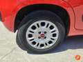 Fiat Panda 1.2 City Cross 51kW (69CV) EU6 Amarillo - thumbnail 19