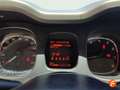 Fiat Panda 1.2 City Cross 51kW (69CV) EU6 Amarillo - thumbnail 15