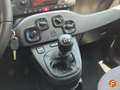 Fiat Panda 1.2 City Cross 51kW (69CV) EU6 Amarillo - thumbnail 16