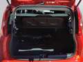 Fiat Panda 1.2 City Cross 51kW (69CV) EU6 Amarillo - thumbnail 8