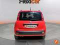 Fiat Panda 1.2 City Cross 51kW (69CV) EU6 Amarillo - thumbnail 7