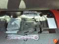 Fiat Panda 1.2 City Cross 51kW (69CV) EU6 Amarillo - thumbnail 9