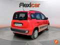 Fiat Panda 1.2 City Cross 51kW (69CV) EU6 Amarillo - thumbnail 10