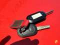 Fiat Panda 1.2 City Cross 51kW (69CV) EU6 Amarillo - thumbnail 20