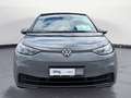 Volkswagen ID.3 Performance Upgrade Pure PDC NAVI 55 KW/h Grau - thumbnail 7