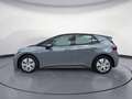 Volkswagen ID.3 Performance Upgrade Pure PDC NAVI 55 KW/h Grau - thumbnail 3