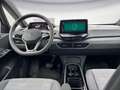 Volkswagen ID.3 Performance Upgrade Pure PDC NAVI 55 KW/h Grau - thumbnail 11