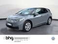 Volkswagen ID.3 Performance Upgrade Pure PDC NAVI 55 KW/h Grau - thumbnail 1