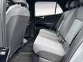 Volkswagen ID.3 Performance Upgrade Pure PDC NAVI 55 KW/h Grau - thumbnail 9