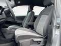 Volkswagen ID.3 Performance Upgrade Pure PDC NAVI 55 KW/h Grau - thumbnail 8