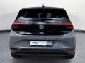 Volkswagen ID.3 Performance Upgrade Pure PDC NAVI 55 KW/h Grau - thumbnail 5
