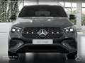 Mercedes-Benz GLE 450 d Coupé 4M AMG+NIGHT+PANO+360+AHK+20"+HUD Grau - thumbnail 6