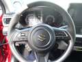 Suzuki Swift SWIFT 1.2 HYBRID CVT shine Rot - thumbnail 9
