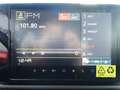 Suzuki Swift SWIFT 1.2 HYBRID CVT shine Rot - thumbnail 13