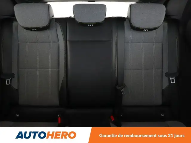 Renault Megane E-Tech view 15