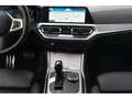 BMW 318 318dA Azul - thumbnail 47