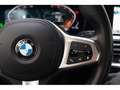 BMW 318 318dA Azul - thumbnail 45