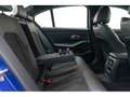 BMW 318 318dA Azul - thumbnail 24