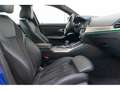 BMW 318 318dA Azul - thumbnail 23
