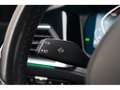 BMW 318 318dA Azul - thumbnail 42