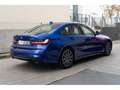 BMW 318 318dA Azul - thumbnail 20