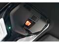 BMW 318 318dA Azul - thumbnail 10