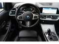 BMW 318 318dA Azul - thumbnail 36