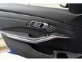 BMW 318 318dA Azul - thumbnail 37