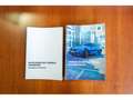 BMW 318 318dA Azul - thumbnail 13