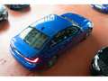BMW 318 318dA Azul - thumbnail 4