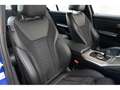 BMW 318 318dA Azul - thumbnail 7