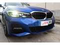 BMW 318 318dA Azul - thumbnail 31