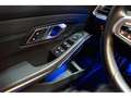 BMW 318 318dA Azul - thumbnail 38