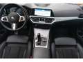 BMW 318 318dA Azul - thumbnail 35